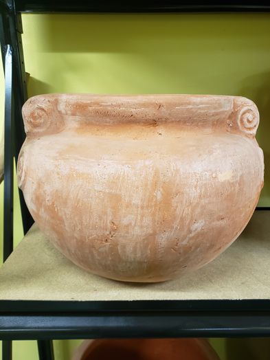 Egyptian Bowl