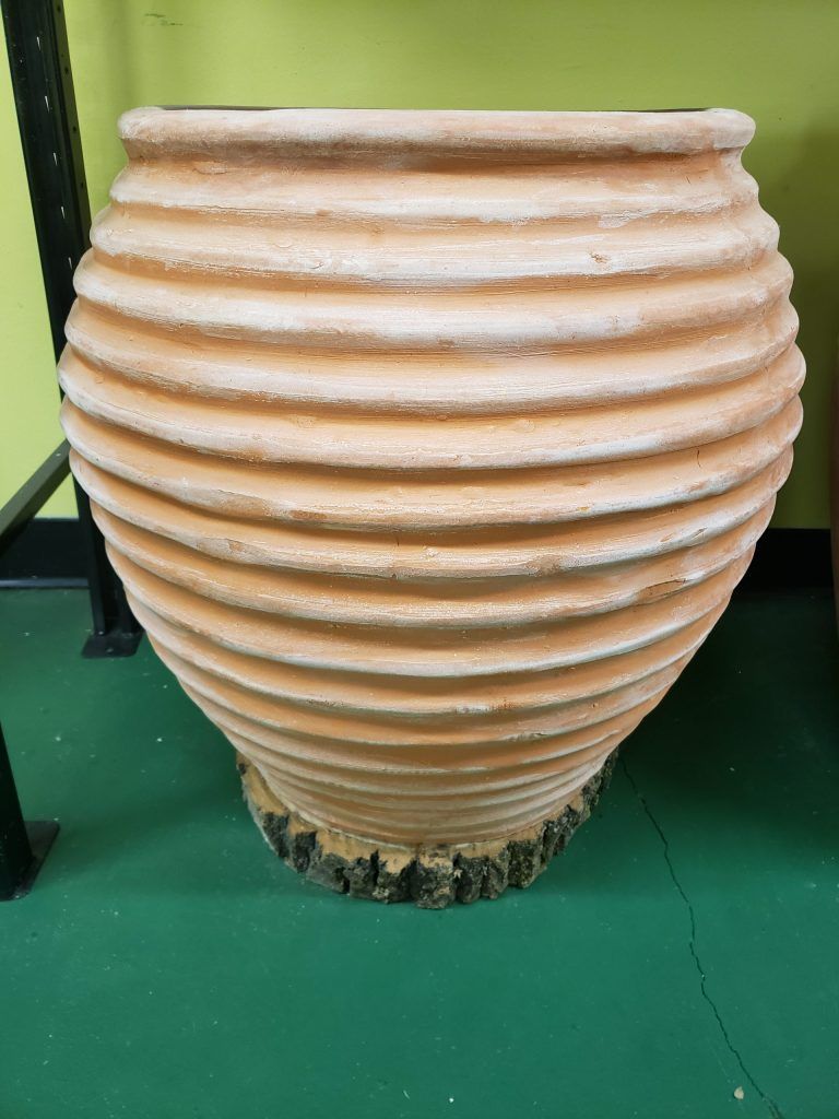 Beehive Urn
