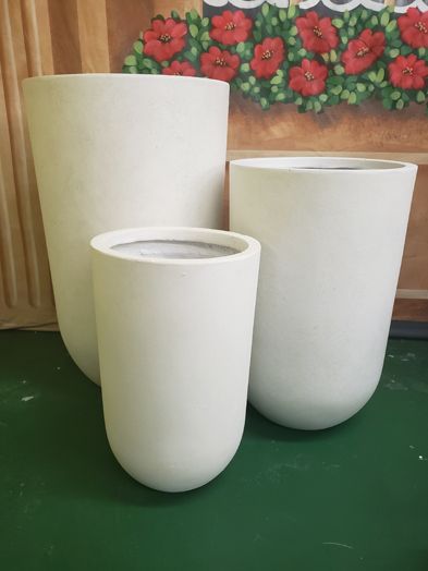 Bullet Pot