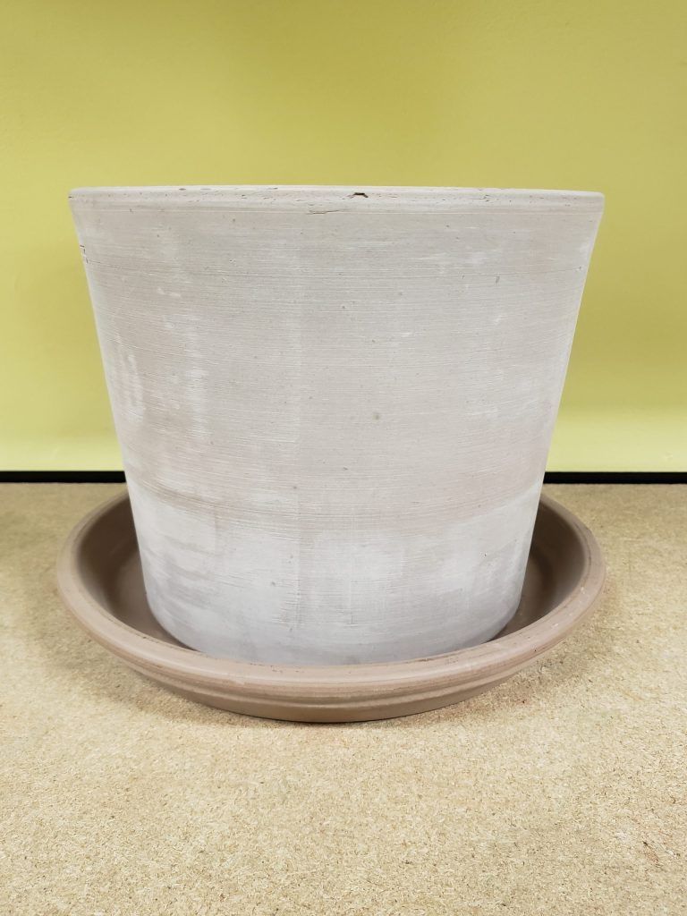 Moka Garden Cylinder