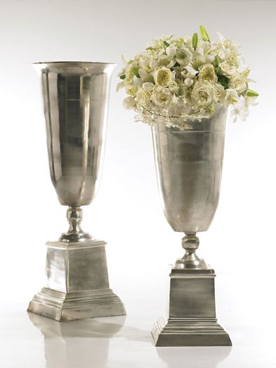 Regent Vase
