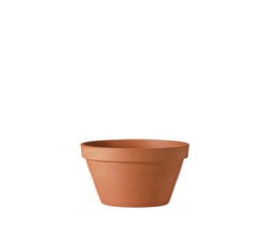Standard Pots