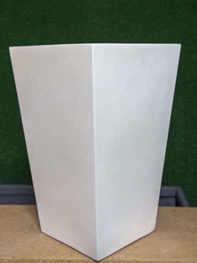 tall planter garden supplies