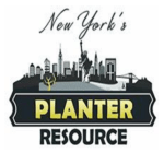 Garden Supplies in NYC Planters Resource