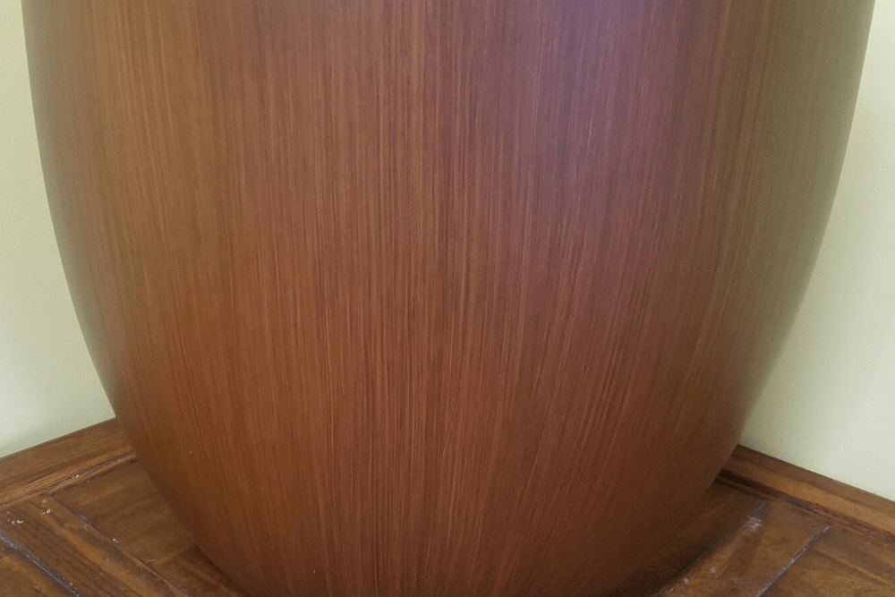 The Best Indoor Planters for Your Home