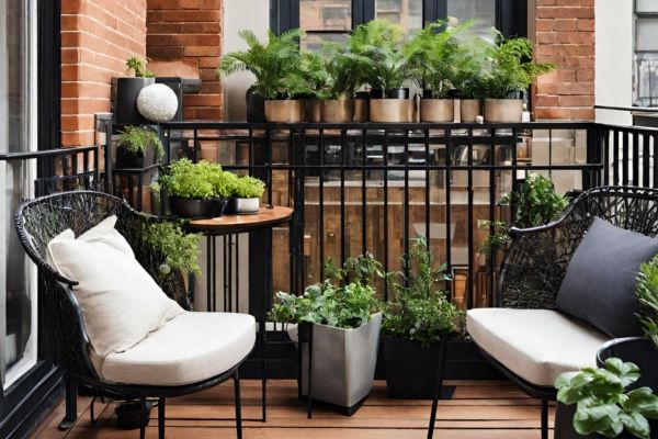 elevate your patio from drab to fab with Planter Resource this Thanksgiving