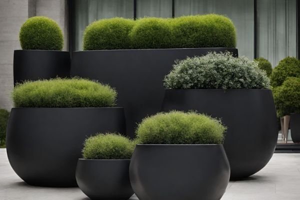 elevate your patio from drab to fab with Planter Resource this Thanksgiving