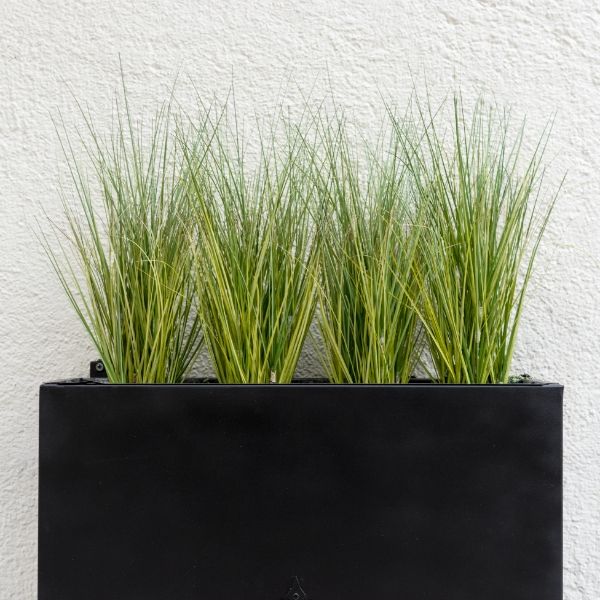 Planter Resource Guide to Late Fall Gardening fiberglass planters