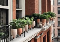 At Planter Resource of New York, we are here to guide you through your journey in the realm of white terracotta.