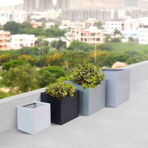 Transform Your Space with Garden Decor NYC